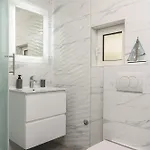 Apartament Karić