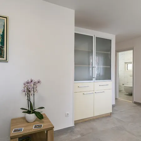 Apartament Karić Trogir