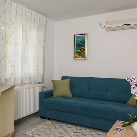 Apartment Karic Trogir
