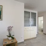 Apartamento Karic Trogir