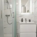 Apartamento Karic