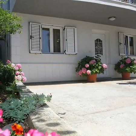Apartamento Karic Trogir